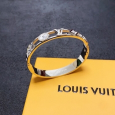 Louis Vuitton Bracelets